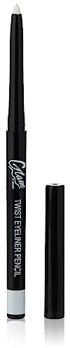 Eyeliner Twist White 0,3 Gr