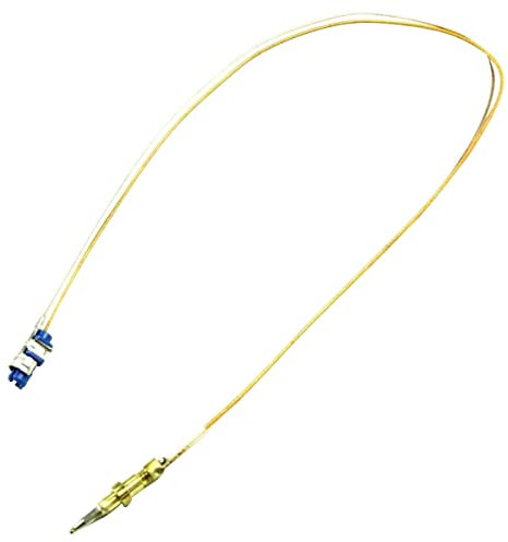 Termocoppia originale Forno, fornello 480121104528, C00311038