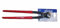 Sifer tenaza rusa ferrallista 280 mm profesional e36-54-0280