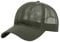Cappello Baseball Uomo Casuale con Visiera Cappello Visiera Piatta Ricamato Elegante Estivo Cappellino Cappello Baseball Vintage Regolabile Cotone Traspirante Cap Hat Berretto Baseball