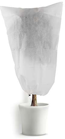 X-shuan Frost Protection Winter Fleece (120x180cm)