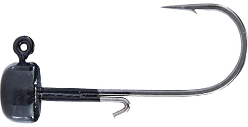 Balzer Shirasu Stand up Jighead 5g