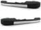 ROBUST Türgriff Türöffner Griff Außen Hinten Links Rechts für Volkswagen Golf 1974-1991 Jetta 1978-1991 Passat 1977-1988 173839205E