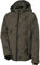 Parforce Ultimate Damen Ansitzjacke Ultimate® Oliv Camo XL