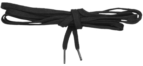 HAIX Schnürsenkel 905001