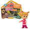 Giochi Preziosi Masha und der Bär – Beutel 1 Figur 5 oder 7 cm – Asst 2 – im Display MHA28
