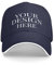 KYZMZ Benutzerdefinierte Hüte Großhandelspreis für Männer Personalisierte Trucker-Hüte Fügen Sie Ihr eigenes Bild/Text/Logo hinzu Baseball-Cap