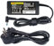 B2CONNECT 90W Chargeur Ordinateur Portable Compatible avec HP COMPAQ Pavilion 17e148nf 19.5V 4.62A