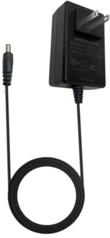 Transformador de iluminación 24V DC 12V 110V 220V fuente de alimentación conmutada 1A 2A 3A 4A adaptador de corriente LED(4A,24V_110V)