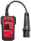 Benning EV 3-3 Wallboxtester und Messadapter für EV-Ladesäulen (10239871)