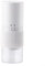 Coffee Grinder. Burr Coffee Bean Grinder Electric. Adjustable Grind Settings. Easy to Use and Clean. Rechargeable Battery. Portable. Ships with USB Cable and Cleaning Brush.(white)