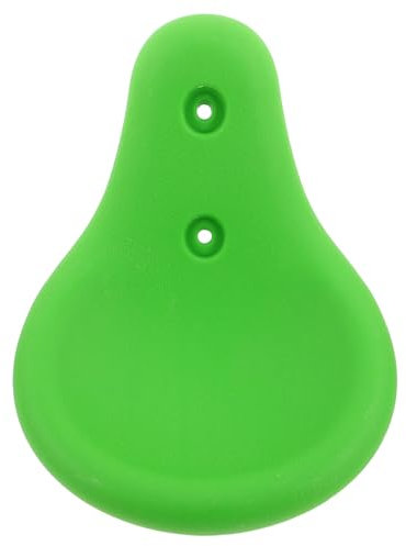 DOITOOL Siège De Balançoire pour Aire De Jeux Extérieure : Siège De Jeu pour Enfants - Accessoire De Balançoire Facile À Installer pour Jardin Et Arrière-Cour