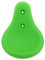 DOITOOL Siège De Balançoire pour Aire De Jeux Extérieure : Siège De Jeu pour Enfants - Accessoire De Balançoire Facile À Installer pour Jardin Et Arrière-Cour