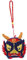 Mipcase Dragon Mascotte Année Dragon Chinois Décoration Festive Environ Couleur