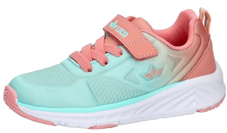 Lico Unisex Kinder Cranston VsSneaker