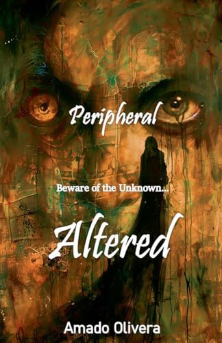 Altered (Peripheral, Band 5)