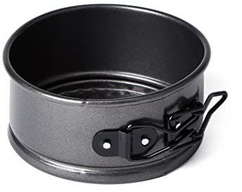 Wilton Excelle Elite – Molde Desmontable