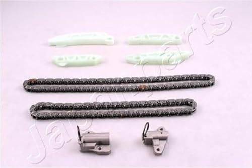 Japanparts kdk-h03 Distribution Chain Kit