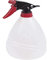 KREATOR KRTGR6801 - Pulverizador 1l