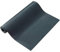 Domyos Yogamatte Essential Sanftel Yoga 4 MM Grün, Ideal für Yoga und Homeworkout