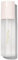 Rare Beauty Always An Optimist 4-in-1 Mist (85ml)