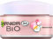 Garnier Bio Rose 3 en 1 Soin Booster d'Éclat - 50 Millilitres