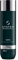 Anti-Dandruff Shampoo 250 ml