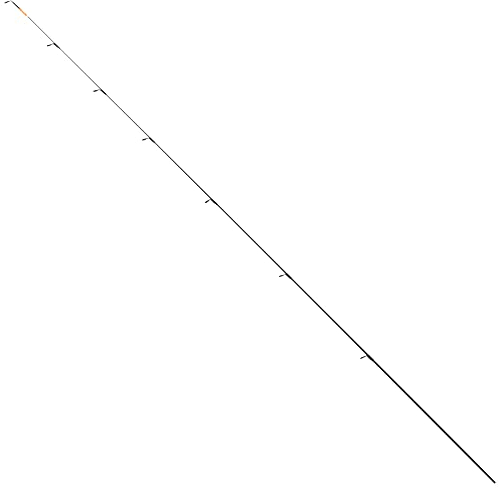 Fox Matrix Ethos XRS Tip Carbon 2.2mm - Feederspitze, Wurfgewicht:0.5oz