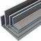 WEDI Panneaux Manchon d'angle 2600x200x200mm