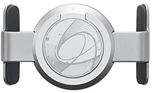 OM Magnetic Phone Clamp - Ring Holder for Osmo Mobile 6/SE/5/4 SE/4
