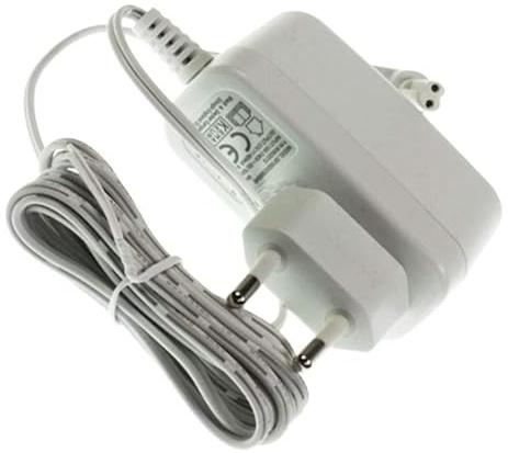 Figevida BLACK & DECKER DV1415 DV1815 FEJ520 SMART Carica Batterie Alimentatore N512000