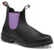 STIVALETTO DONNA 38.5