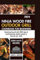 NINJA WOOD FIRE OUTDOOR GRILL COOKBOOK FOR BEGINNERS: MASTERING THE GRILL WITH 2000 DAYS OF MOUTHWATERING HEALTHY RECIPES TO IMPROVE YOUR SKILL