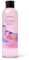 Douglas - Mykonos Magic - Coconut Macadamia - Shower Gel - 250 ml