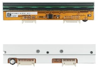 FQkBEX 203DPI Thermo PrinThead PhD20-2260-01 kompatibel mit DATAMAX M-4206 M-4208 M-4210 Mark II Barcode Label-Drucker