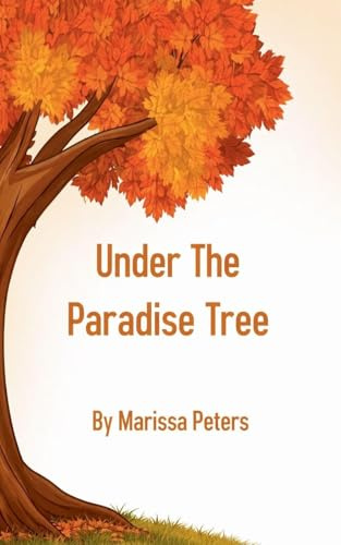 Under the Paradise Tree