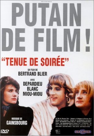 Inconnu