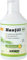 Anibio - Hanfoel 1x 500ml