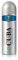 Cuba Blue Deodorant VAPO Hautpflege für Herren, Aerosol, Holzig Moschus Duft, 200 ml