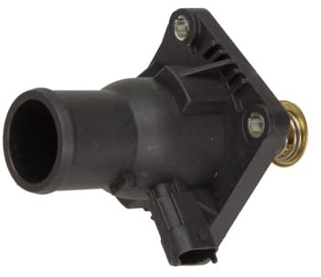Maxgear 18-0443 Thermostat, Kühlmittel | 18-0443 passend für Aveo