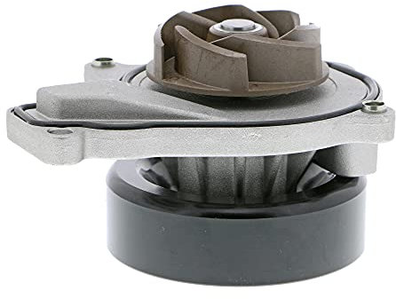 VAICO Wasserpumpe Motorkühlung passend für 2 X1 X2 Mini | V20-50060