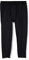 Burton Herren Midweight Thermo Unterhose, True Black, M