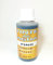 Montejo Tinte Madera al Agua, Pino 125ml