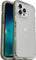 LifeProof Next Series Schutzhülle für iPhone 13 Pro Max & iPhone 12 Pro Max, Grün