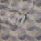 Livingwalls 3D Tapete 382022 Moderne Vliestapete Beige Gold für Wohnzimmer Schlafzimmer 10,05x0,53m Made in Germany