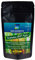 DRAK-Aquaristik Ferrdrakon Bio Wasserpflanzendünger Nachfüllpack (5,0 Liter)