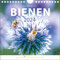 Bienen-Kalender 2025 (21 x 21 cm) Bienen und Blumen für Wand und Tisch