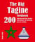The Big Tagine Cookbook: 200 Delicious and Easy Recipes with pictures for Moroccan one-pot Cooking