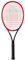 Head Radical Team 2023 Encordado: No 280G Raquetas De Tenis Raquetas De Competición Rojo - Negro 3