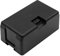Cameron Sino Batterie de rechange 5000 mAh pour Husqvarna Automower 320 2013, 2014, 2015, Automower 330X 2013, 2014, 2015, Automower 420, Automower 520, 2016, 2017, 2018, 2019, 2020, 20211 , 2022 3